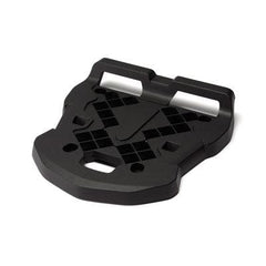 Yamaha Genuine Mounting Plate Adaptor Yp400 | 34B-F84X0-00-00 / 34BF84X00000