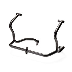 Yamaha Genuine Engine Guards Fz8 | 39P-F48B0-00-00 / 39PF48B00000
