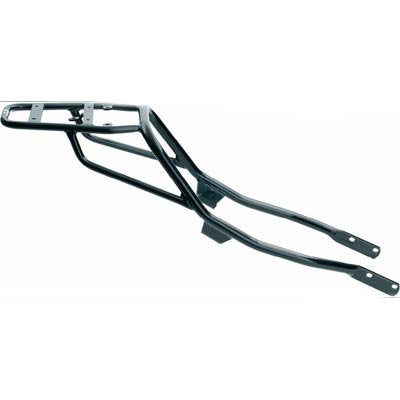 Yamaha Genuine Fz1S Topcase Carrier | 3C3-W0736-11-00 / 3C3W07361100