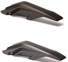 Yamaha Genuine Belt Cover Tmax - Mdnm1 | 59C-223A0-00-00 / 59C223A00000