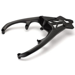 Yamaha Genuine rear Carrier T-Max MBL2 | 59C-248D0-00-00 / 59C248D00000