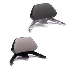 Yamaha Genuine Back Rest Pad Tmax - Blackgold | 59C-284B0-A0-00 / 59C284B0A000