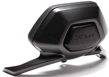 Yamaha Genuine Passenger Backrest Stay TMAX | 59C-284U0-00-00 / 59C284U00000