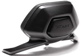 Yamaha Genuine Passenger Backrest Stay TMAX | 59C-284U0-00-00 / 59C284U00000