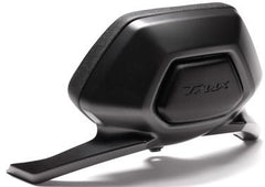 Yamaha Genuine Passenger Backrest Stay TMAX | 59C-284U0-00-00 / 59C284U00000