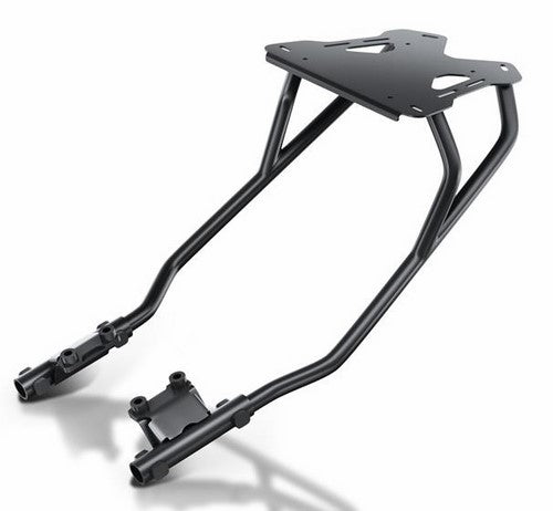 Yamaha Genuine Top Case Carrier Mt-125 | 5D7-F48D0-00-P0 / 5D7F48D000P0