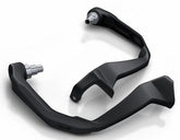 Yamaha Genuine Knuckle Guards Mt-125 | 5D7-F85F0-00-P0 / 5D7F85F000P0