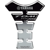 Yamaha Genuine Tank Pad Tdm 900 | 5PS-W0740-00-TP / 5PSW074000TP