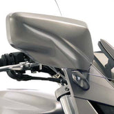 Yamaha Genuine Knuckle Visor S3 | 5VS-W0748-62-00 / 5VSW07486200
