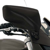 Yamaha Genuine Windshild set | 5VS-W0748-80-00 / 5VSW07488000