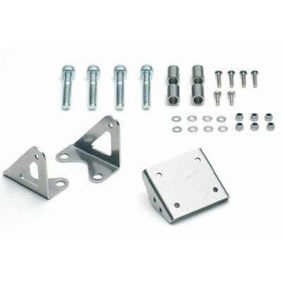 Yamaha Genuine Gps Mount Stay Kit | 5VS-W0779-00-00 / 5VSW07790000
