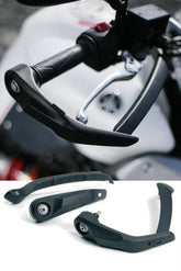 Yamaha Genuine Hand Guards | 5YK-W0748-00-00 / 5YKW07480000