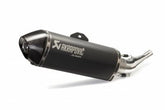 Yamaha Genuine Xmax250 (2013) - Slip-On Nsl B | 90798-31002-00 / 907983100200