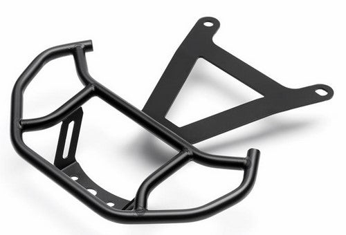 Yamaha Genuine Rear Rack Xsr700 | B34-F48D0-00-00 / B34F48D00000