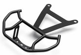 Yamaha Genuine Rear Rack Xsr700 | B34-F48D0-00-00 / B34F48D00000