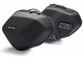 Yamaha Genuine Soft ABS side case set | B67-1FSSC-00-00 / B671FSSC0000