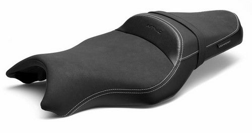 Yamaha Genuine comfort seat | B67-247C0-00-00 / B67247C00000