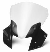 Yamaha Genuine Set Windshild | B67-F83J0-00-00 / B67F83J00000
