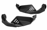 Yamaha Genuine Knuckle Guard Set Mt10 (Kit) | B67-F85F0-00-00 / B67F85F00000