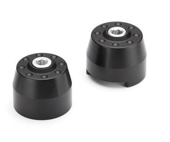 Yamaha Genuine Rear Axle Covers Xsr 900 | B90-FRAXC-00-00 / B90FRAXC0000
