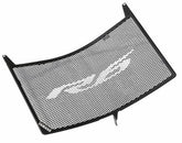 Yamaha Genuine Radiator Guard | BN6-E24D0-V0-00 / BN6E24D0V000