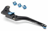 Yamaha Genuine Clutch Lever R6 | BN6-FCLLV-00-00 / BN6FCLLV0000