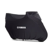 Yamaha Genuine Unit Cover - Indoor Large | C13-IN101-00-0L / C13IN101000L