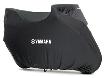 Yamaha Genuine Unit Cover - Indoor Medium | C13-IN101-10-0M / C13IN101100M