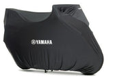 Yamaha Genuine Unit Cover - Indoor Medium | C13-IN101-10-0M / C13IN101100M
