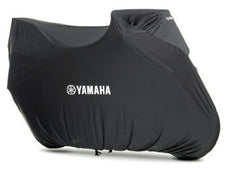 yam_C13-IN101-10-0M