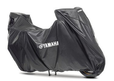 Yamaha Genuine Outdoor cover, medium | C13-UT101-10-0M / C13UT101100M