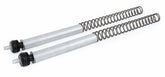 Yamaha Genuine R25/R3/Mt03 Spring Kit 100 | FSK-10400-00-00 / FSK104000000