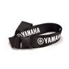 Yamaha Genuine Ymh Luggage Belt | N13-NE002-00-B0 / N13NE00200B0