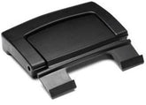 Yamaha Genuine Hinge 48L Topcase | S48-D1B6C-I2-00 / S48D1B6CI200