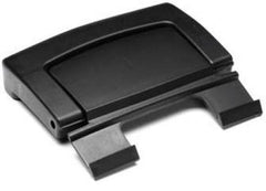 Yamaha Genuine Hinge 48L Topcase | S48-D1B6C-I2-00 / S48D1B6CI200