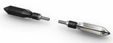 Yamaha Genuine LED turnlight front PLUS | YME-FLB2F-00-00 / YMEFLB2F0000