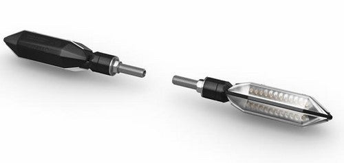 Yamaha Genuine LED turnlight rear PLUS | YME-FLB2R-00-00 / YMEFLB2R0000