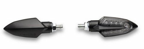 Yamaha Genuine LED turn signal | YME-H0789-00-10 / YMEH07890010