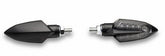 Yamaha Genuine LED turn signal | YME-H0789-00-10 / YMEH07890010