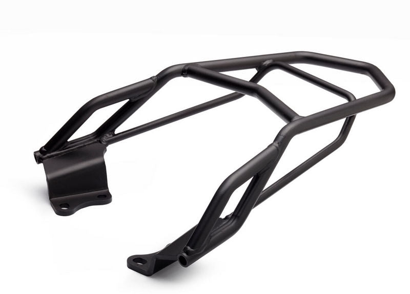 Yamaha Rear Carrier | 04P-F48D0-00-00