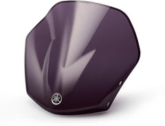 Yamaha Sport Screen | 04P-F83J0-00-00