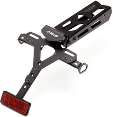 Yamaha Licence Plate Holder YZF-R6 | 13S-F16E0-00-00