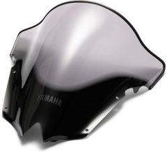 Yamaha Double Bubble Screen YZF-R6 | 13S-W0717-30-00