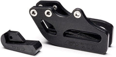 Yamaha GYTR Plastic Chain Guide | 17D-F21E0-V0-00