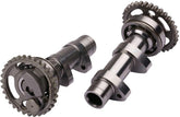 Yamaha GYTR performance camshaft set | 18P-E21F0-V0-00