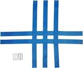Yamaha Nerf rod webbing | 18P-F11E4-U0-00