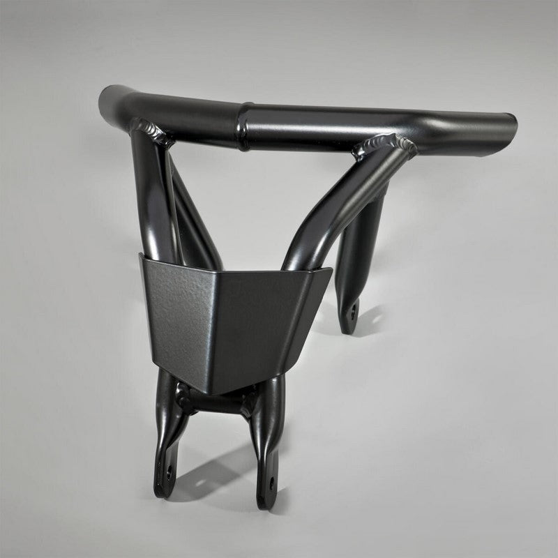 Yamaha SE retaining bracket at the front | 18P-F84L0-N1-00