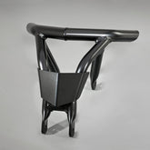 Yamaha SE retaining bracket at the front | 18P-F84L0-N1-00