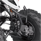 Yamaha SE retaining bracket at the front | 1AS-F84L0-V1-00