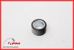 yam_1B9-E7632-10-00